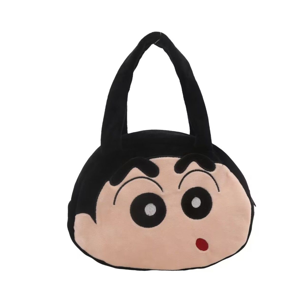 Tas Tangan Mewah Crayon Shin-c - Anime Tote Bag ulasan dan harga