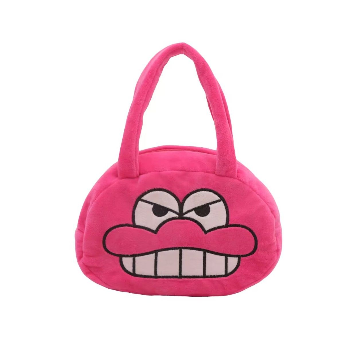 Tas Tangan Mewah Crayon Shin-c - Anime Tote Bag ulasan dan harga