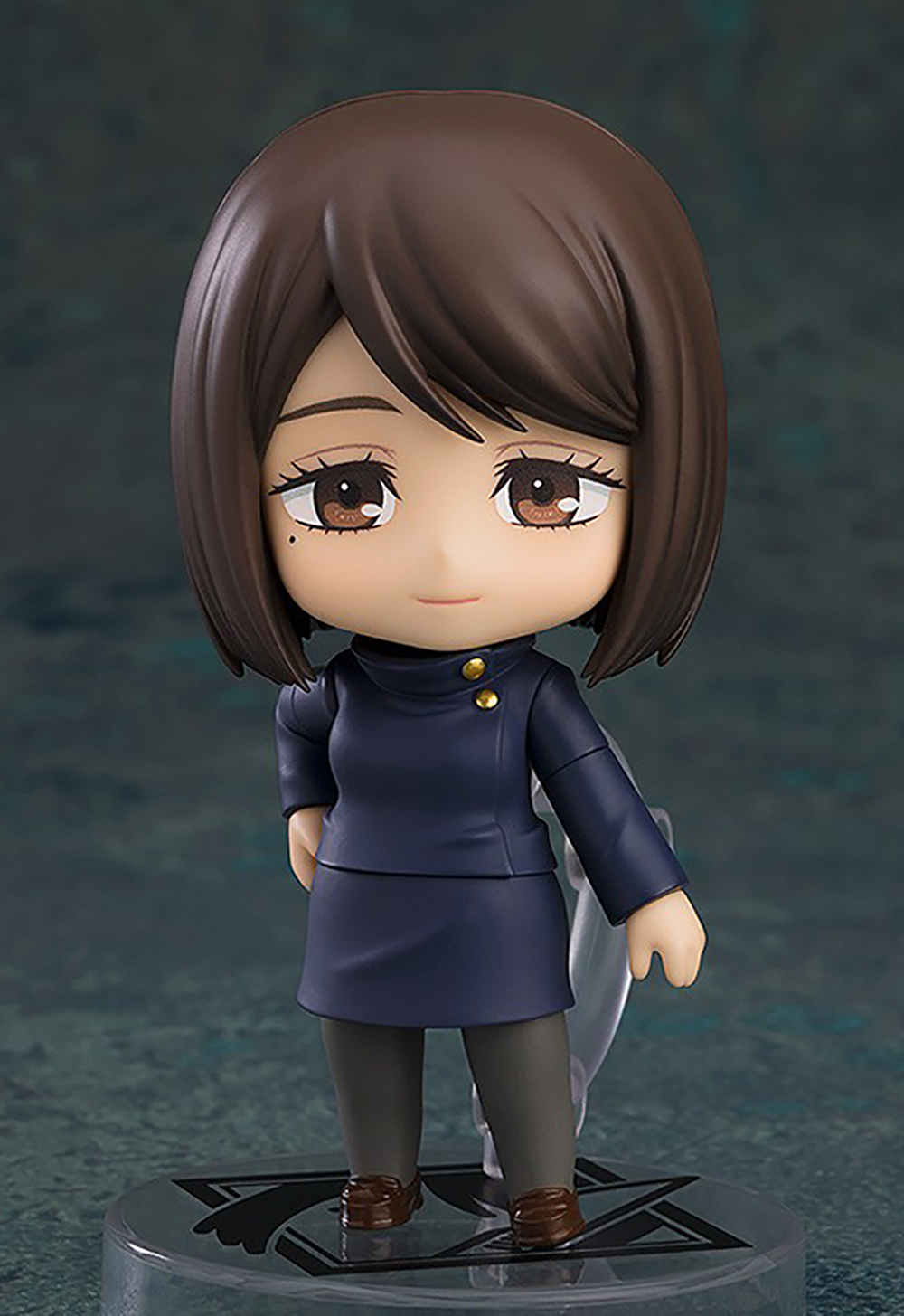 Original InStock Good Smile Co - Good Smile Company Nendoroid ulasan dan harga