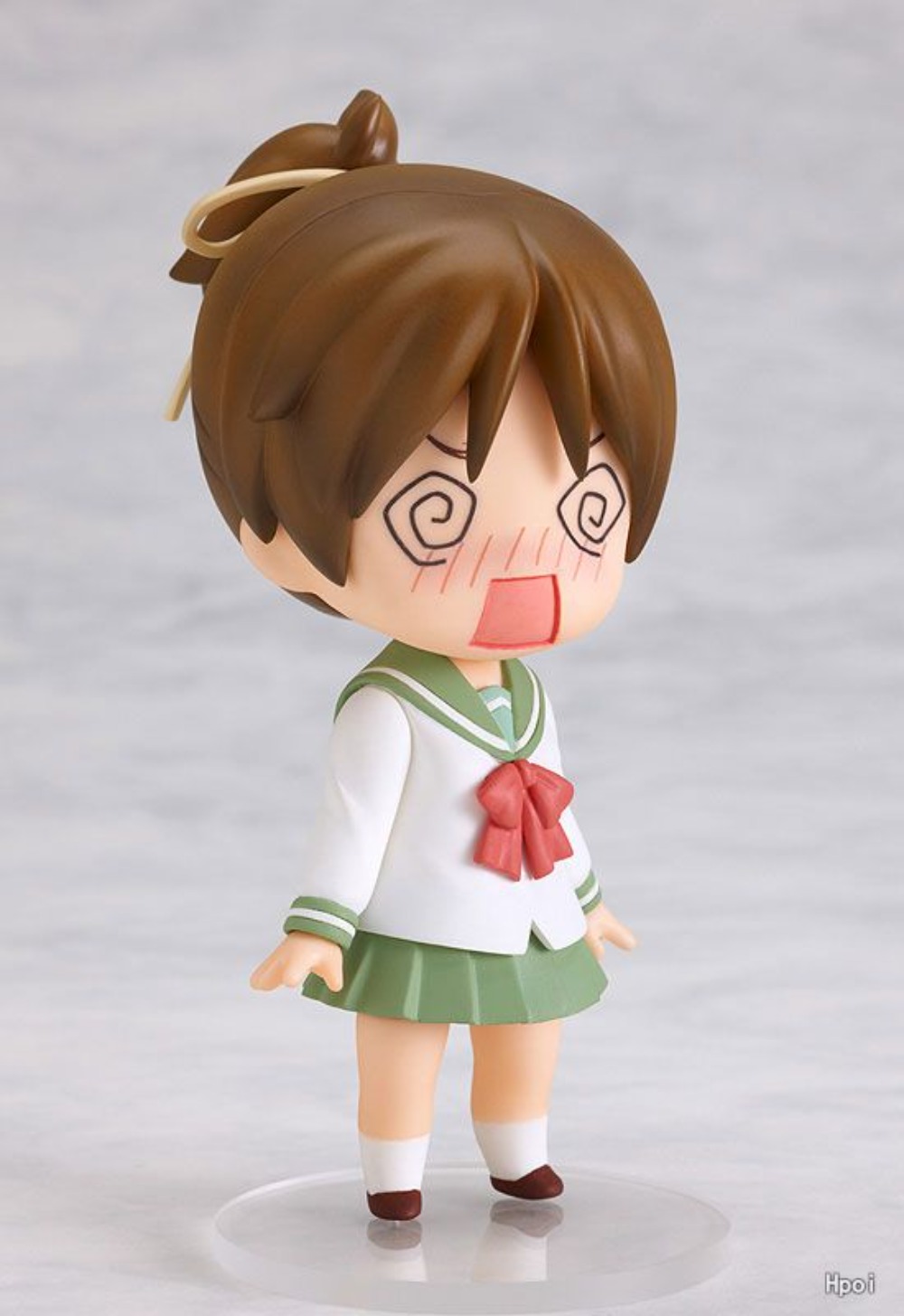 100% Asli Asli Tersedia Good S - Good Smile Company Nendoroid ulasan dan harga