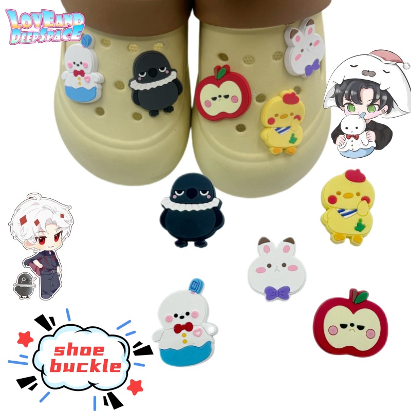 Barang dagangan anime game New - Anime Merchandise China ulasan dan harga