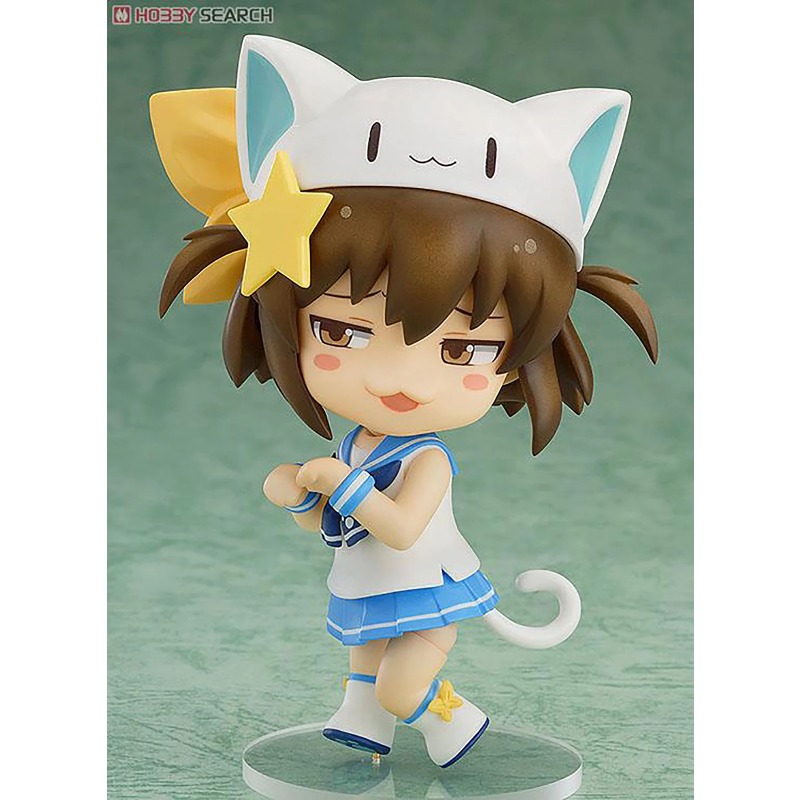 Original Genuine Good Smile Co - Good Smile Company Nendoroid ulasan dan harga